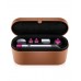  Dyson Airwrap Styler Smooth + Control (Nickel/Fuchsia) 